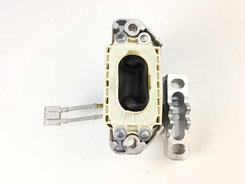 Engine mount SKODA KAMIQ (NW4) 1.0 TSI | BP38704711M89 - Image 3