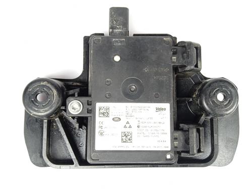Used Electronic module LAND ROVER DISCOVERY SPORT (L550) 2.0 D 4x4 (150 hp) 11704455