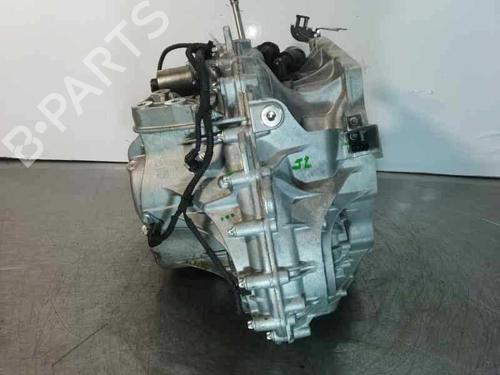 Gearbox MERCEDES-BENZ CLA (C118) CLA 180 (118.384) | BP10152423M3 - Image 3