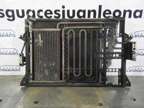 Used AC radiator AC radiator 11247568 11247568