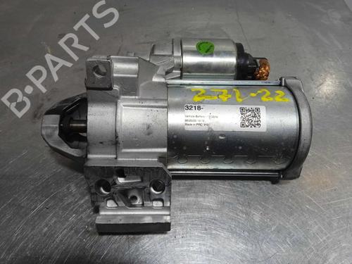 starter-bmw-1-f20-116-d-3218-2011-2012-2013-2014-2015-2016-2017-2018-2019-10011555 main image