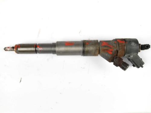 Used Injector Injector ROVER 75 (RJ) 2.0 CDT (115 hp) 10083724 10083724