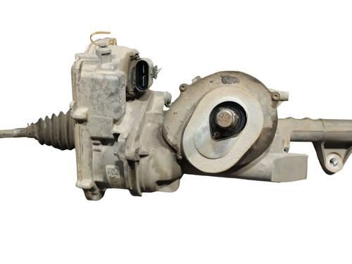 Steering rack BMW 1 (F40) 118 i | BP34649622M22  - Image 5