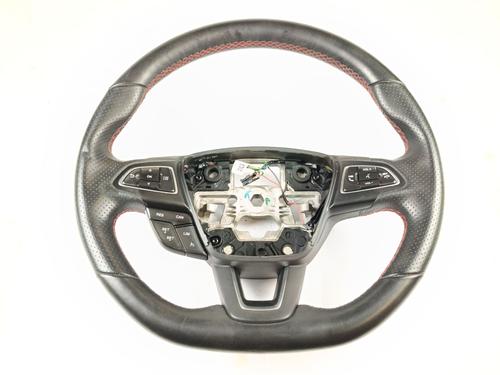 BP30296743C49 main image