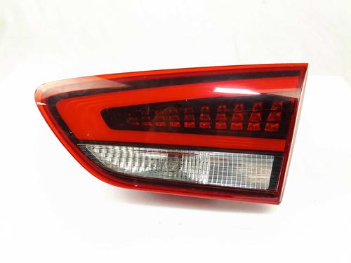 Used Right tailgate light Right tailgate light 33127818 33127818