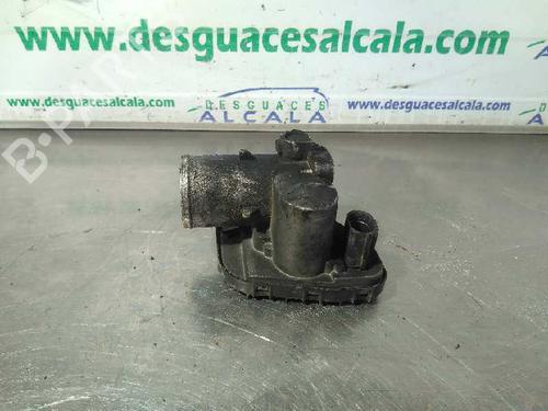 Egr RENAULT KANGOO Express (FW0/1_) | BP10958582M69 - Image 3