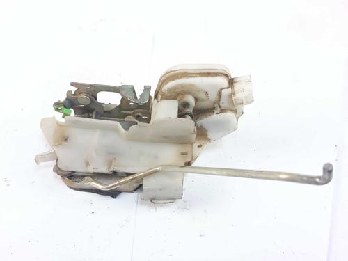 front-right-lock-mitsubishi-pajero-iv-v8_w-v9_w-2006-35954279 main image