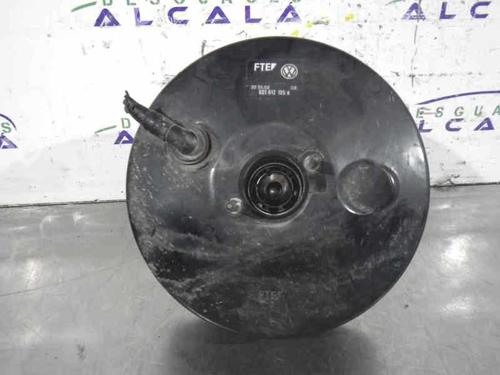 Used Servo brake Servo brake 11248330 11248330