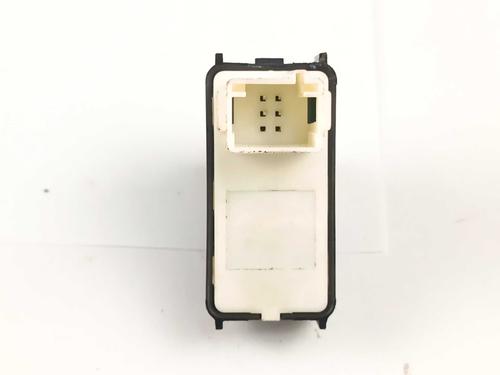 Right rear window switch OPEL CORSA F (P2JO) 1.5 (68) | BP34288614I28 - Image 2