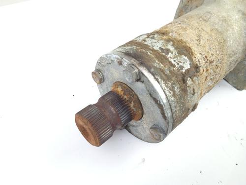 Other SANTANA LANDROVER 88/109 2.3 D | BP15678572O1