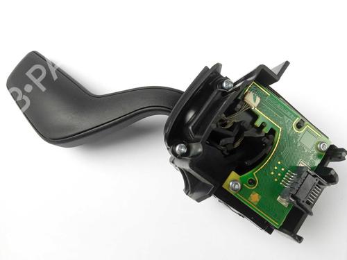 Steering column stalk FORD PUMA (J2K, CF7) | BP13571254I23 - Image 3