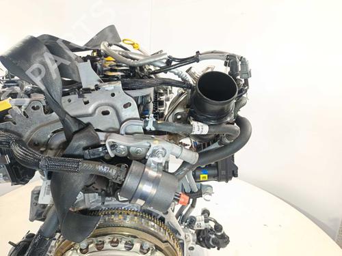 Engine DACIA SANDERO III 1.0 TCe 90 | BP33244321M1 - Image 11
