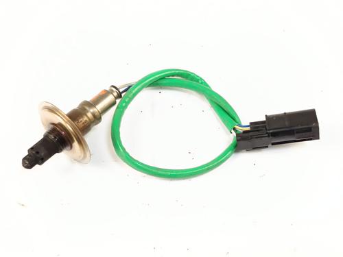 Used Electronic sensor Electronic sensor NISSAN JUKE (F16_) 1.0 (114 hp) 33989760 33989760