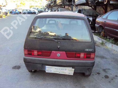 Used Parts LANCIA Y10 (156_)    1154572