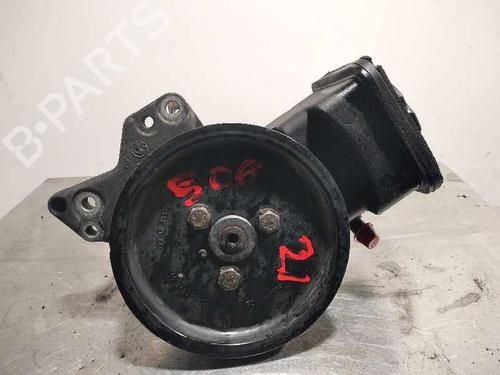 BP9981057M99 main image