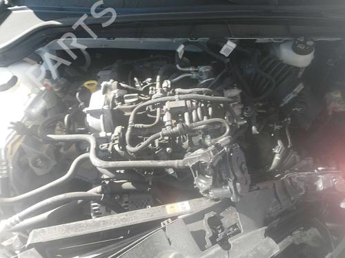 Switch FORD FOCUS IV Turnier (HP) 1.0 EcoBoost mHEV | BP23105021I30 - Image 11