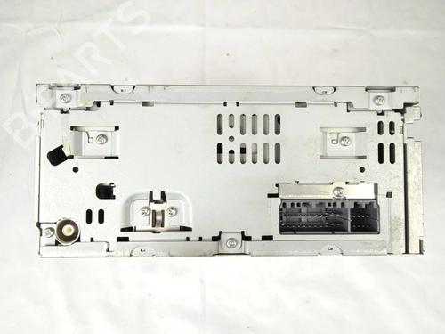 Radio CHRYSLER 300C (LX, LE) 3.0 CRD | BP11806249E6 - Image 3
