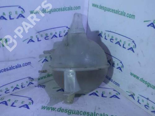 Expansion tank FORD TRANSIT Van (FA_ _)  | BP10959562C120 