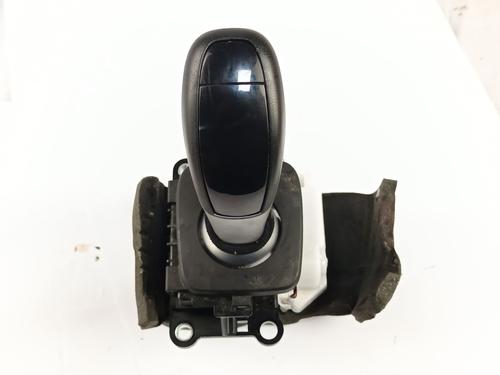 Used Gear lever ALFA ROMEO GIULIA (952_) 2.2 D (952AEM250, 952AEA250) (150 hp) 31639016