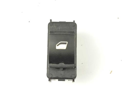 Used Right front window switch Right front window switch CITROËN BERLINGO Box Body/MPV (K9) 1.5 BlueHDi 100 (102 hp) 17182840 17182840