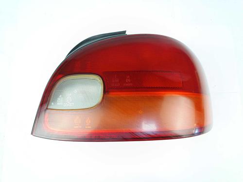 Used Right taillight Right taillight HYUNDAI ACCENT Saloon (X-3) 1.5 i 12V (88 hp) 36236987 36236987