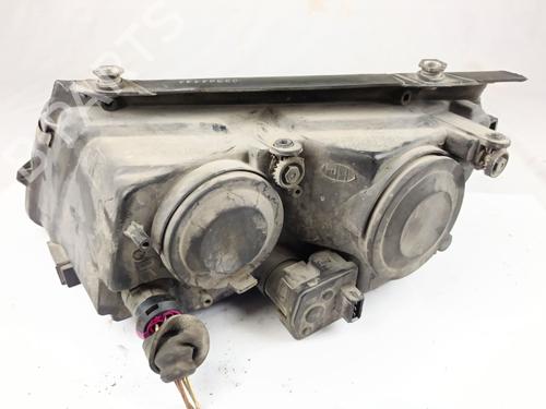 Right headlight VW PASSAT B5 (3B2) 1.9 TDI | BP30127248C29