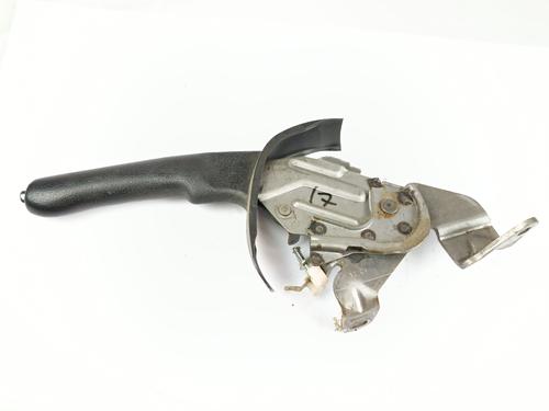 Used Hand brake NISSAN TERRANO II (R20) 3.0 Di 4WD (154 hp) 29064986