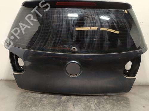 Tailgate VW GOLF V (1K1) 1.6 | BP29305986C6 