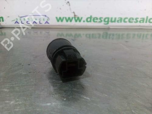 Switch RENAULT KADJAR (HA_, HL_) | BP13095913I30 - Image 2