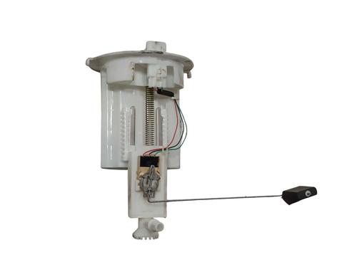 fuel-pump-toyota-yaris-_p21_-_pa1_-_ph1_-2020-34461913 main image