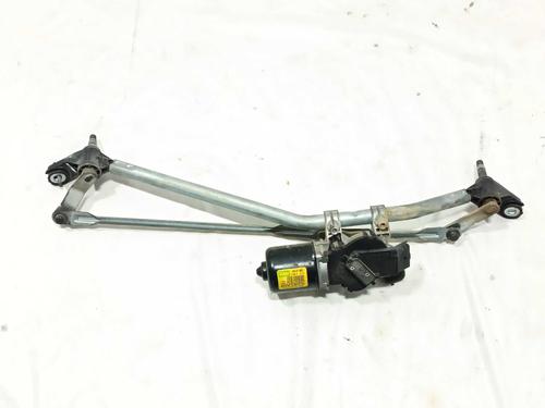 front-wiper-motor-renault-kangoo-grand-kangoo-ii-kw01_-2008-32060206 main image