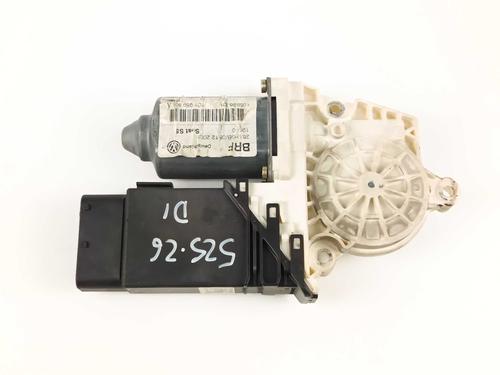 Left front window motor SEAT LEON (1M1) 1.9 TDI | BP38556118E21 - Image 2