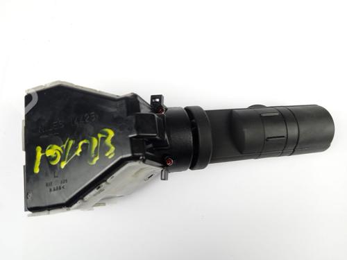 Headlight switch NISSAN QASHQAI / QASHQAI +2 I (J10, NJ10, JJ10E) 2.0 dCi | BP12108289I24 