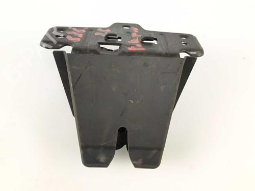 Used Tailgate lock Tailgate lock VOLVO XC60 II (246) T6 Plug-In Hybrid AWD (340 hp) 40506831 40506831