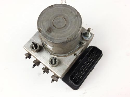 Used ABS pump OPEL INSIGNIA B Grand Sport (Z18) 1.5 (68) (165 hp) 30278013