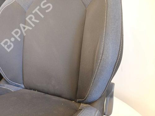 Sæde sæt DACIA DUSTER (PYM_, PYN_) | BP36997837C78 - Image 7
