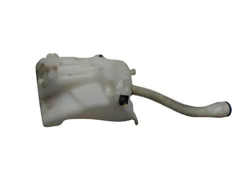 windscreen-washer-tank-citroen-c4-ii-nc_-2009-32066430 main image