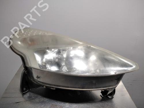 hjre-forlygte-citroen-c3-pluriel-hb_-16-2003-9984169 main image