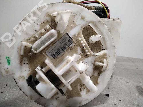 Fuel pump MERCEDES-BENZ CLA (C118)  | BP10152263M76 