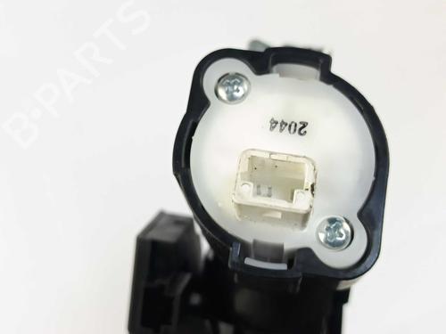 Ignition barrel DACIA DUSTER (PYM_, PYN_) | BP36997538M48 - Image 3