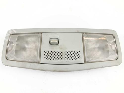 interior-roof-light-mitsubishi-lancer-viii-cy_a-cz_a-2007-28481422 main image