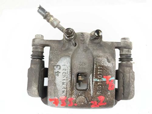 Used Right rear brake caliper Right rear brake caliper 26406595 26406595