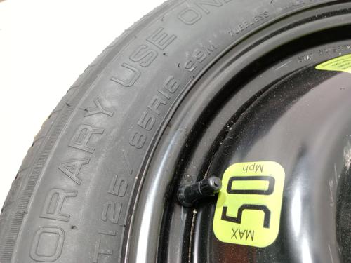 Jack Kit PEUGEOT 2008 II (UD_, US_, UY_, UJ_, UR_, UC_) 1.5 BlueHDI 100 | BP29135957C119 