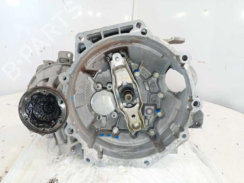 Gearkasse Gearkasse 39381965 39381965