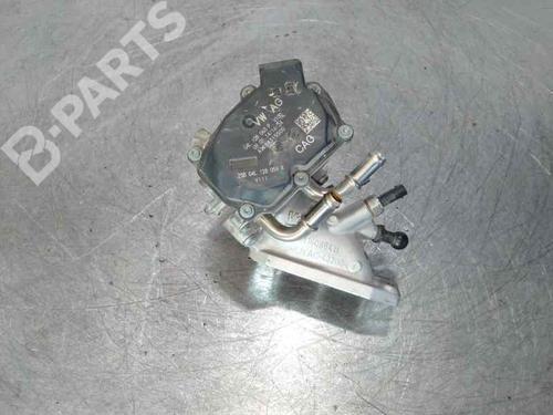 Throttle body SEAT LEON (5F1)  | BP9981905M82 
