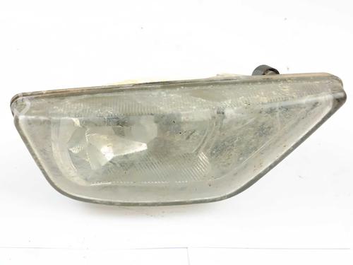 right-front-fog-light-ford-focus-i-daw-dbw-1998-1999-2000-2001-2002-2003-2004-2005-2006-2007-2008-2009-27603959 main image