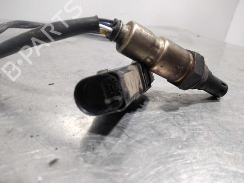 Electronic sensor VW GOLF VI Variant (AJ5) | BP9984059M84 - Image 2