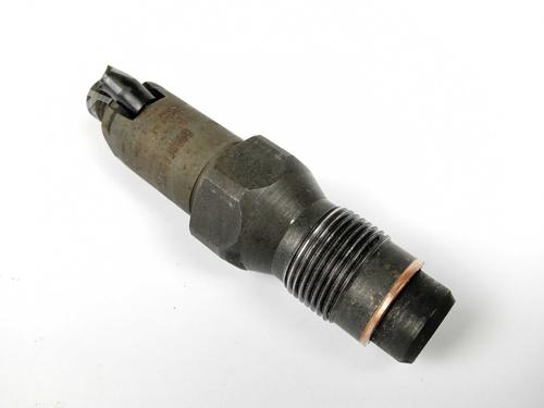 Used Injector Injector 11133335 11133335