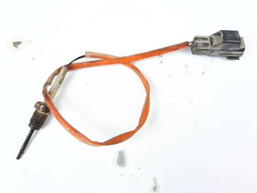 electronic-sensor-land-rover-freelander-2-l359-2006-2007-2008-2009-2010-2011-2012-2013-2014-2015-28471901 main image