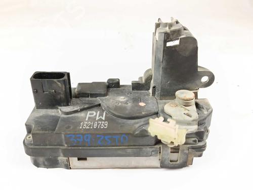 rear-right-lock-opel-astra-h-a04-2004-2005-2006-2007-2008-2009-2010-2011-2012-2013-2014-27382522 main image